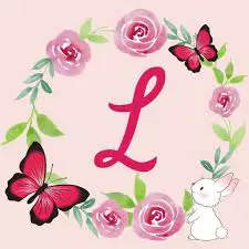 l name photo